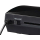 Hama Home & Office DIN A4 - 1501121 - zdjęcie 3